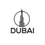 dubaaia