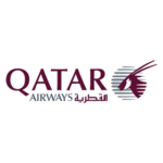 qatar-airways-vector-logo-small