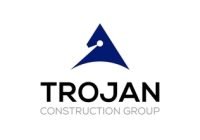 Trojan-logo